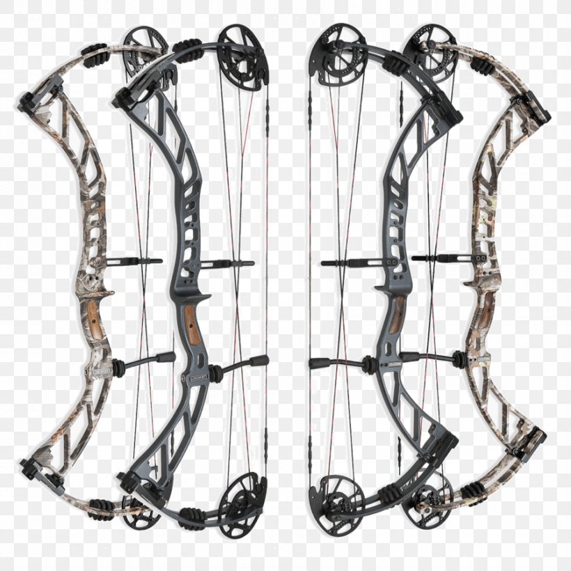 Compound Bows Bow And Arrow PSE Archery, PNG, 900x900px, Compound Bows, Archery, Bow, Bow And Arrow, Bowstring Download Free