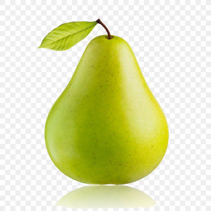 Clip Art, PNG, 1000x1000px, Pear, Apple, Diet Food, Document, Food Download Free