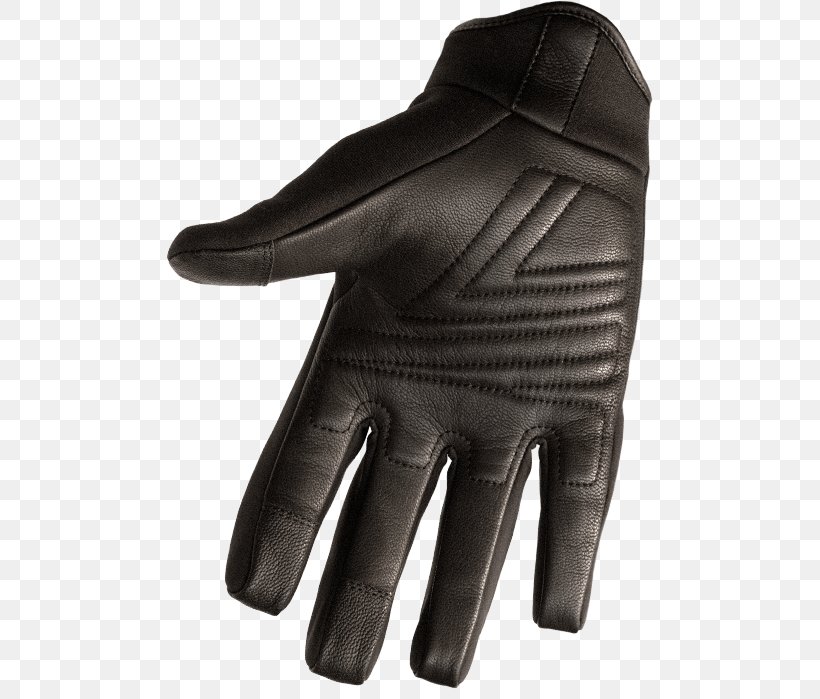 Cycling Glove StrongSuit, Inc. Amazed, PNG, 487x699px, Glove, Amazed, Bicycle Glove, Black, Black M Download Free