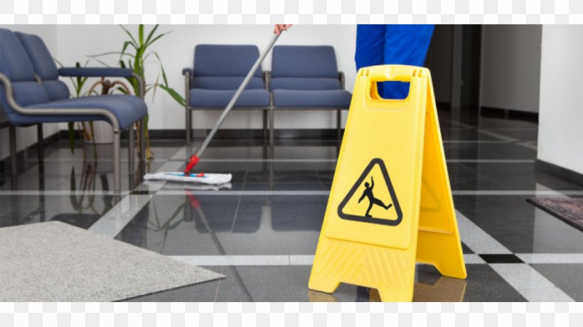 Facility Management Commercial Cleaning Business Service, PNG, 935x525px, Facility Management, Building, Business, Chair, Cleaning Download Free