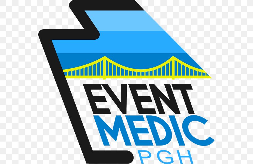First Aid Supplies Event Medic PGH Wilkinsburg Pittsburgh, PNG, 572x533px, First Aid Supplies, Area, Automated External Defibrillators, Brand, Cardiopulmonary Resuscitation Download Free