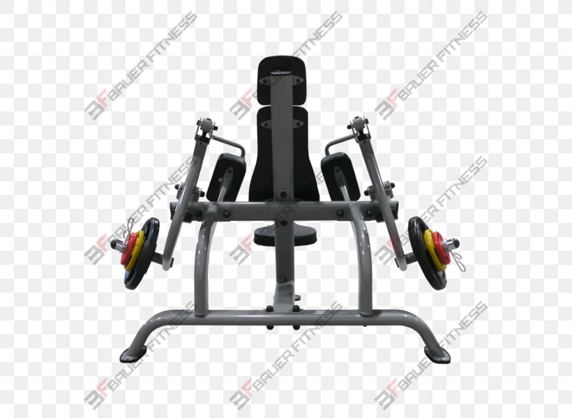 Fitness Centre Machine, PNG, 600x600px, Fitness Centre, Computer Hardware, Exercise Equipment, Exercise Machine, Gym Download Free