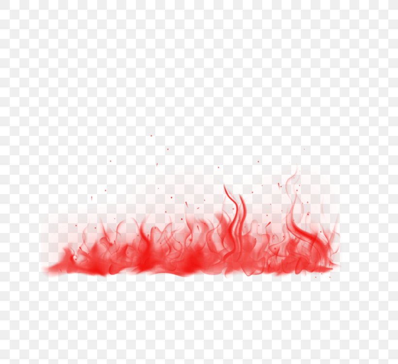 Flame Light, PNG, 703x750px, Flame, Color, Light, Lip, Peach Download Free