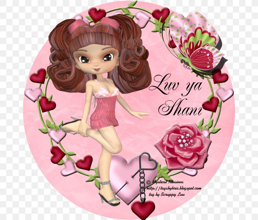 Garden Roses Cut Flowers Floral Design, PNG, 700x700px, Garden Roses, Cake Decorating, Cartoon, Cut Flowers, Doll Download Free