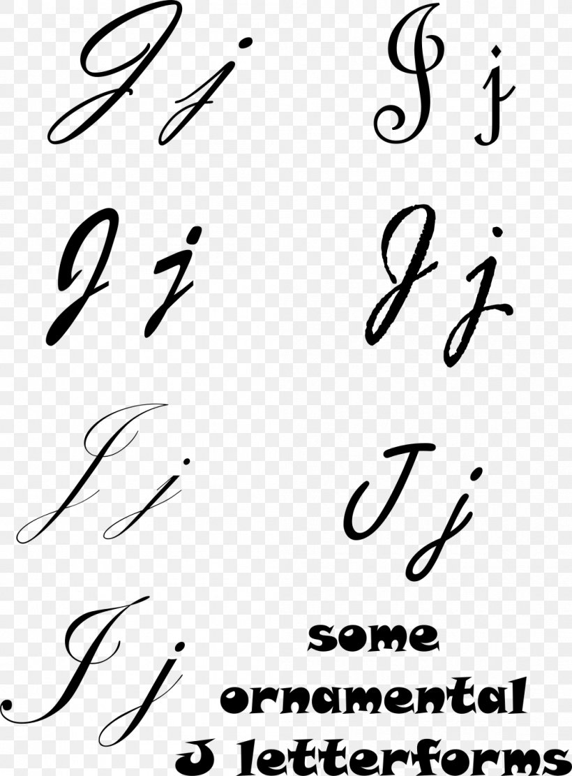 Handwriting Calligraphy Pen Drawing, PNG, 1049x1422px, Handwriting, Area, Art, Black, Black And White Download Free