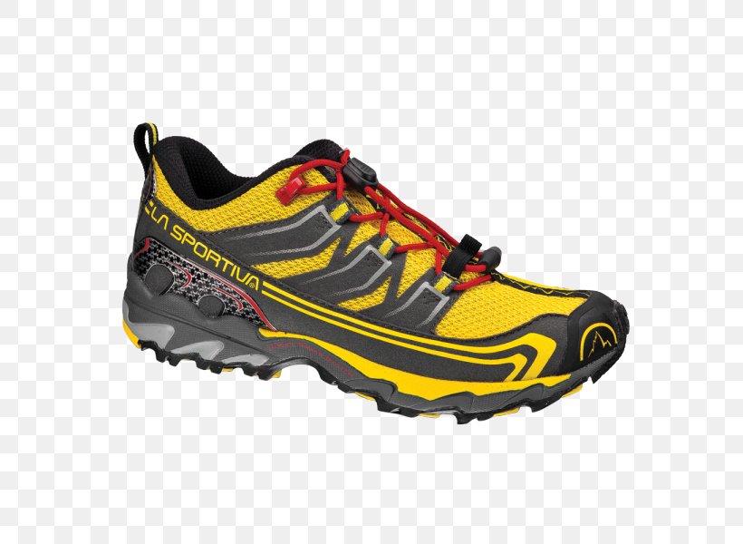 Hiking Boot Shoe Footwear Sneakers La Sportiva, PNG, 600x600px, Hiking Boot, Athletic Shoe, Bicycle Shoe, Boot, Child Download Free