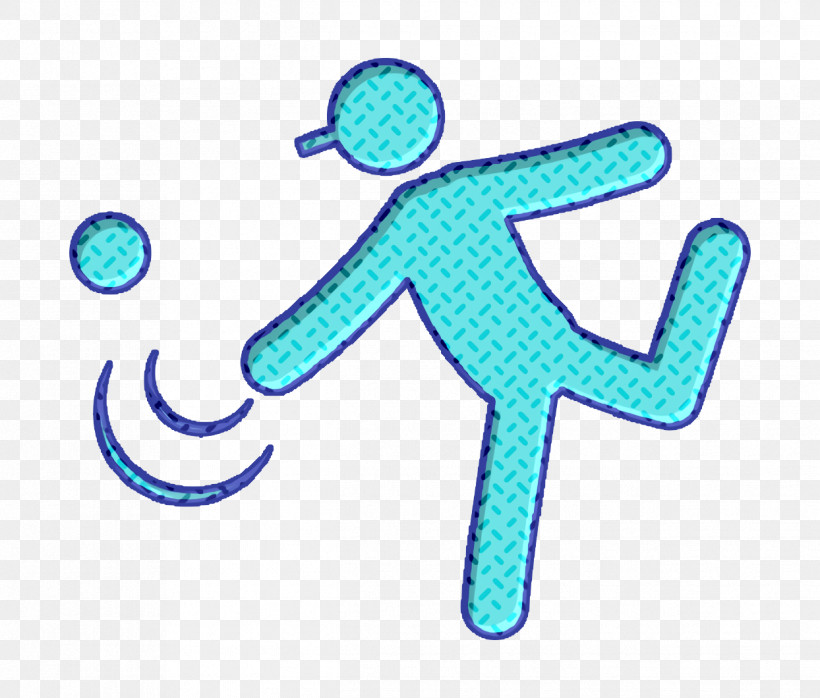 Humans 2 Icon Sports Icon Throw Icon, PNG, 1244x1060px, Humans 2 Icon, Biology, Hm, Line, Logo Download Free