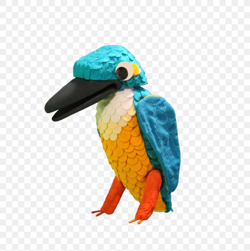 Jacob Jones And The Bigfoot Mystery Blog Macaw Organism, PNG, 1593x1600px, Jacob Jones And The Bigfoot Mystery, Beak, Bird, Blog, Com Download Free