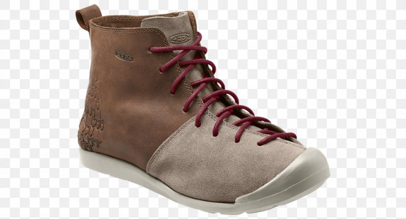 Keen Boot Shoe Leather Footwear, PNG, 1024x554px, Keen, Beige, Boot, Brown, Clothing Download Free