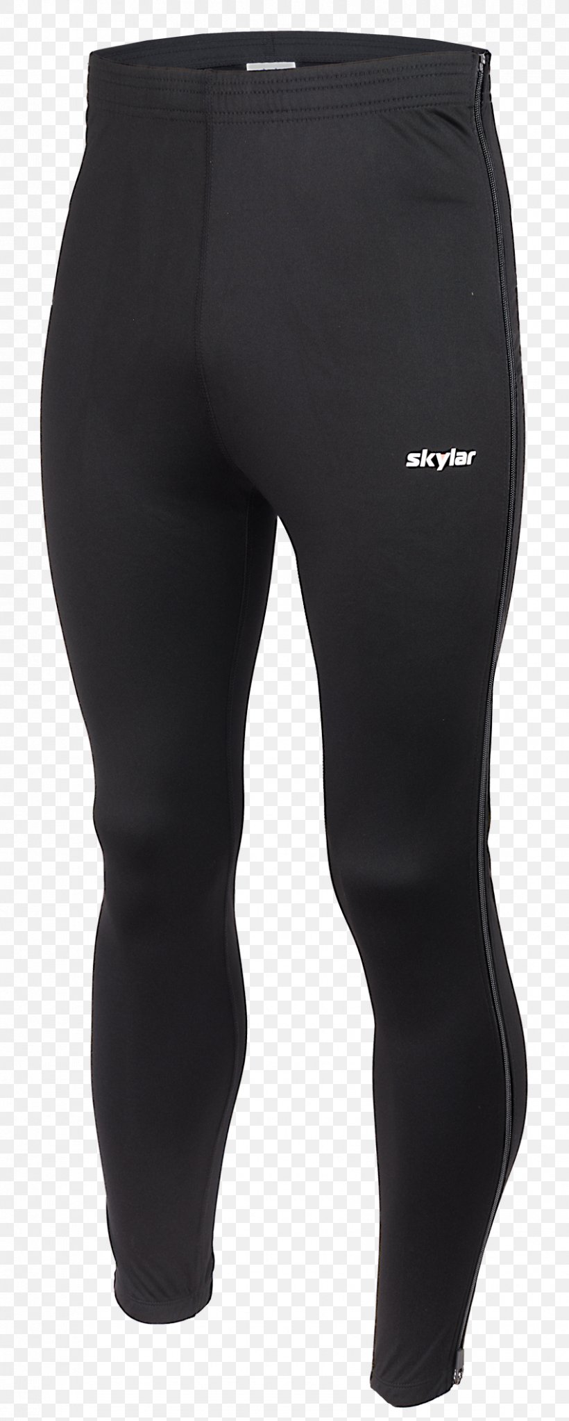 Leggings Pants Tights Waist REI, PNG, 850x2120px, Leggings, Active Pants, Black, Black M, Cycling Download Free