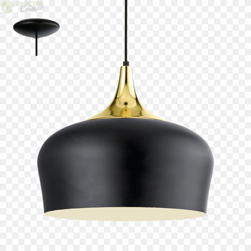 Light Fixture Edison Screw Chandelier Incandescent Light Bulb, PNG, 1024x1024px, Light Fixture, Black, Ceiling, Ceiling Fixture, Chandelier Download Free