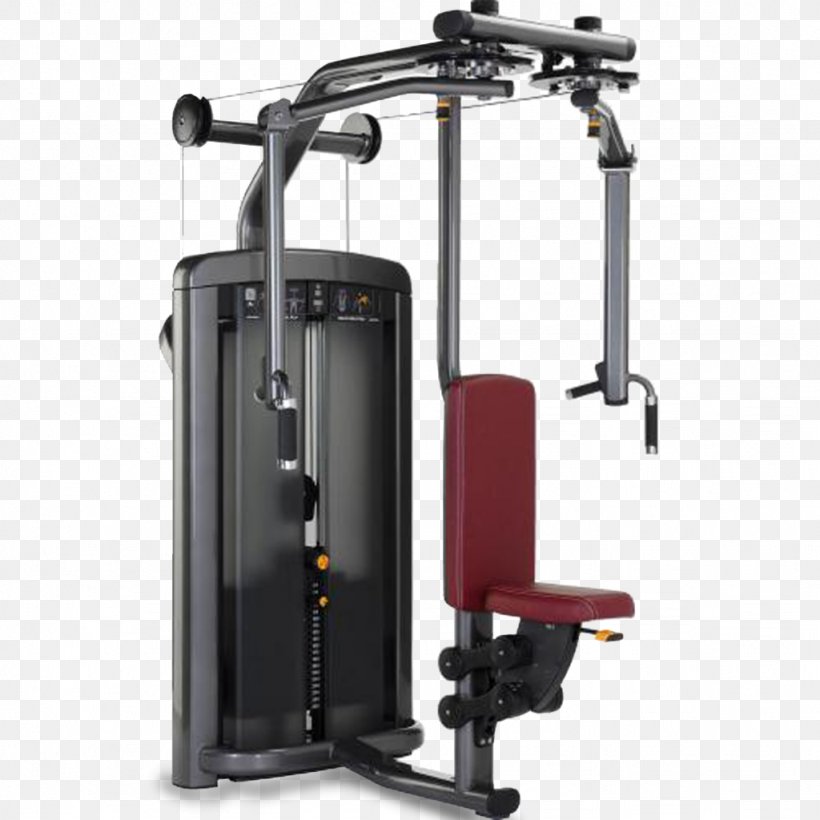 Machine Fly Deltoid Muscle Rear Delt Raise Pectoralis Major Muscle, PNG, 1024x1024px, Fly, Automotive Exterior, Calf Raises, Camera Accessory, Deltoid Muscle Download Free
