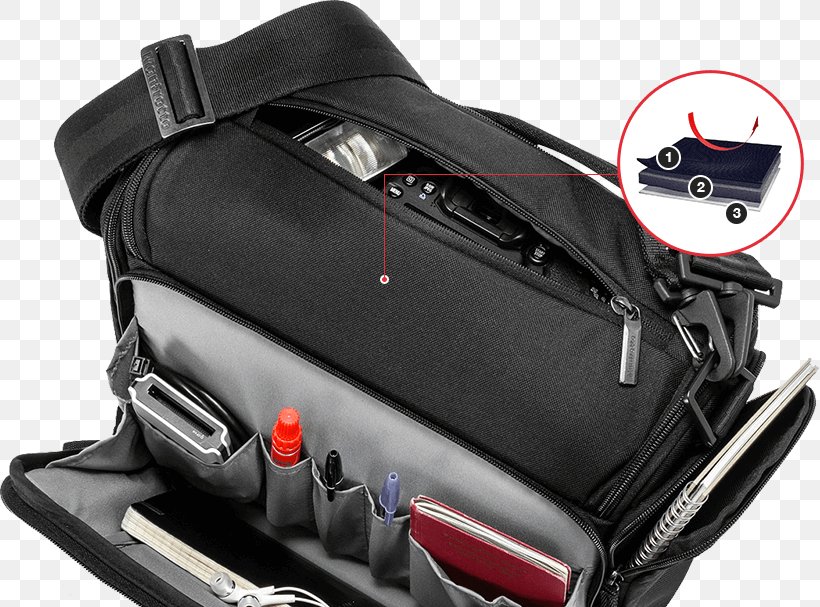 Manfrotto Camera Laptop Kodak DCS Pro SLR/c Bag, PNG, 820x607px, Manfrotto, Backpack, Bag, Black, Brand Download Free
