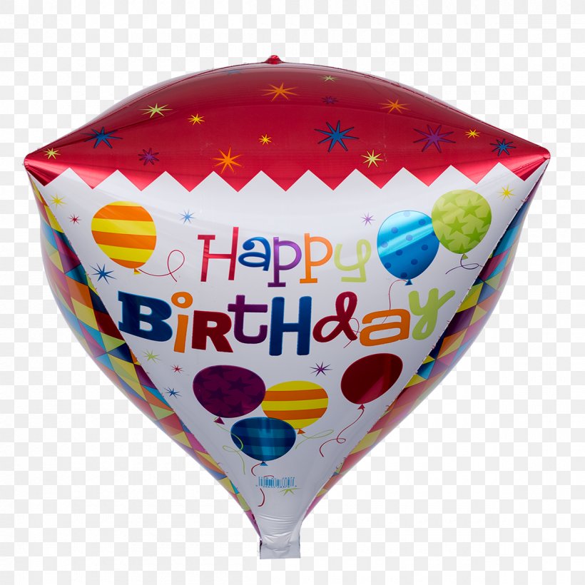 Mylar Balloon Birthday Toy Balloon Geometry, PNG, 1200x1200px, Balloon, Amscan Inc, Anagram, Birthday, Bopet Download Free