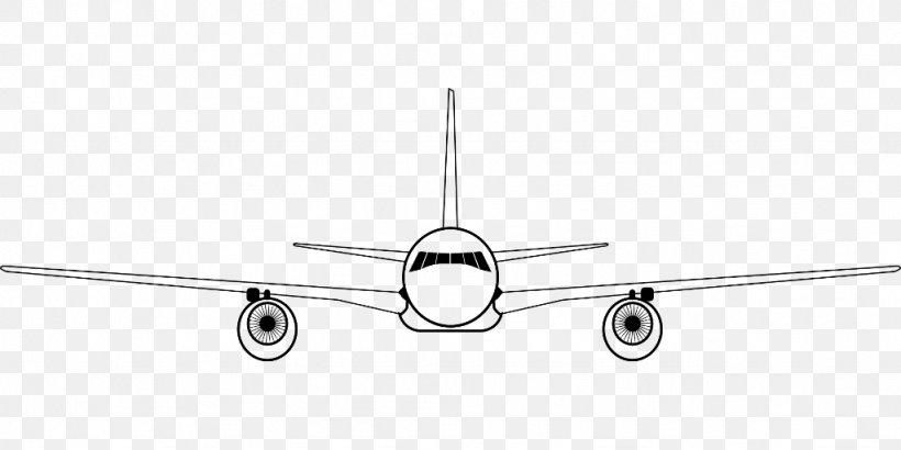 Narrow-body Aircraft Airbus Ceiling Fans Aerospace Engineering, PNG, 1024x512px, Narrowbody Aircraft, Aerospace, Aerospace Engineering, Air Travel, Airbus Download Free