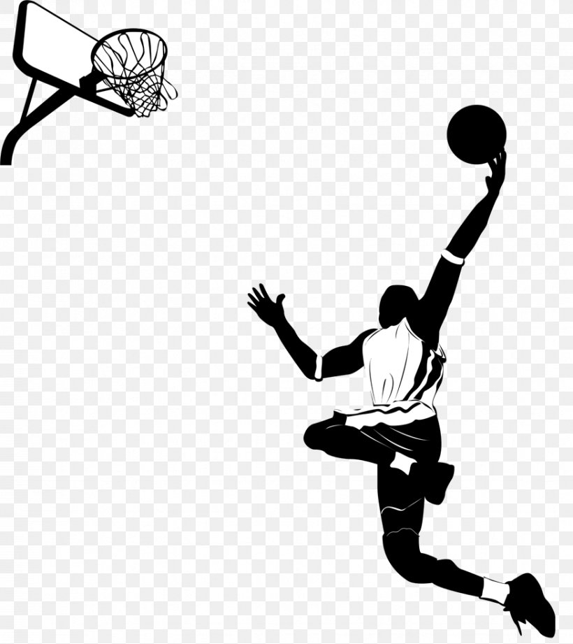 NBA Basketball Player Athlete, PNG, 876x984px, Nba, Athlete, Ball, Basketball, Basketball Player Download Free