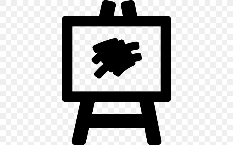 Painting Technical Drawing Tool, PNG, 512x512px, Painting, Art, Black And White, Brush, Drawing Download Free