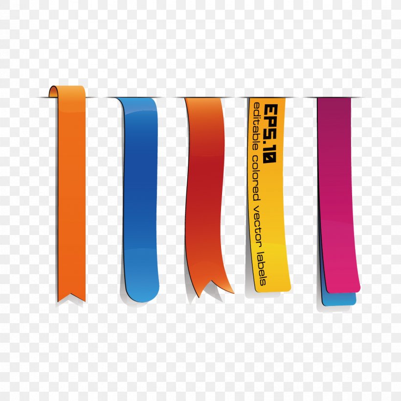 Paper Label Sticker Color, PNG, 1181x1181px, Paper, Brand, Chart, Color, Label Download Free
