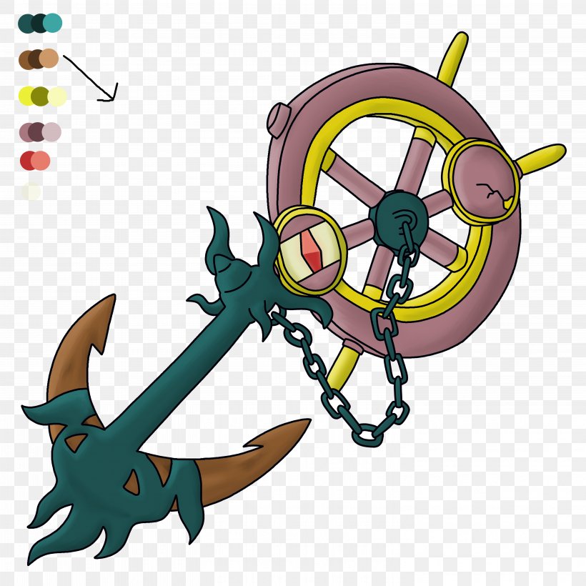 Pokémon Sun And Moon Mantine Yanmega Pokédex, PNG, 5906x5906px, Pokemon, Anchor, Art, Artwork, Cartoon Download Free