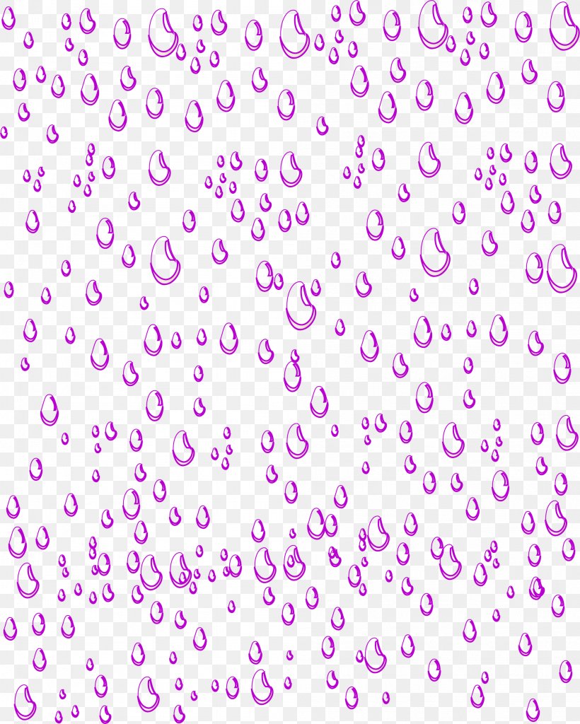 Purple Water Background, PNG, 2001x2500px, Purple, Area, Color, Designer, Drop Download Free