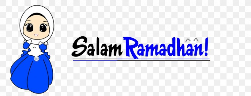 Ramadan Greeting Islam, PNG, 860x330px, Ramadan, Area, Assalamu Alaykum, Austral Pacific Energy Png Limited, Blue Download Free