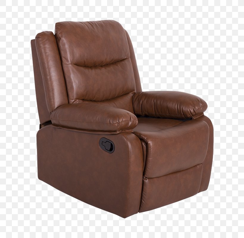 Recliner Fauteuil Couch Skin Leather, PNG, 800x800px, Recliner, Brown, Car Seat Cover, Chair, Color Download Free