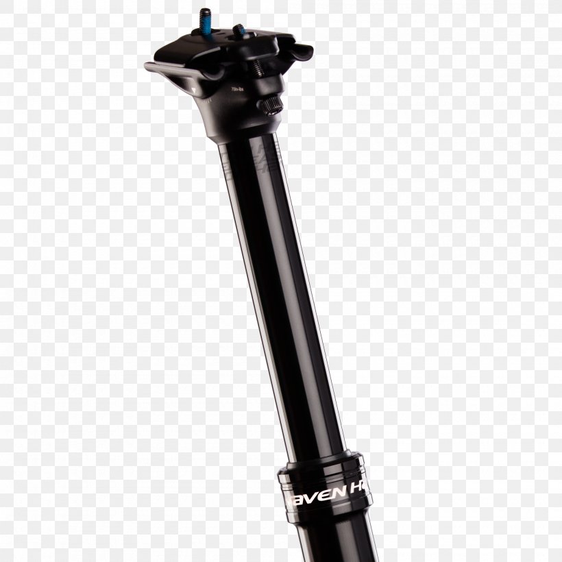 Seatpost Easton Cycling Bicycle Wiggle Ltd, PNG, 2000x2000px, Seatpost, Aluminium, Auto Part, Bicycle, Bicycle Handlebars Download Free