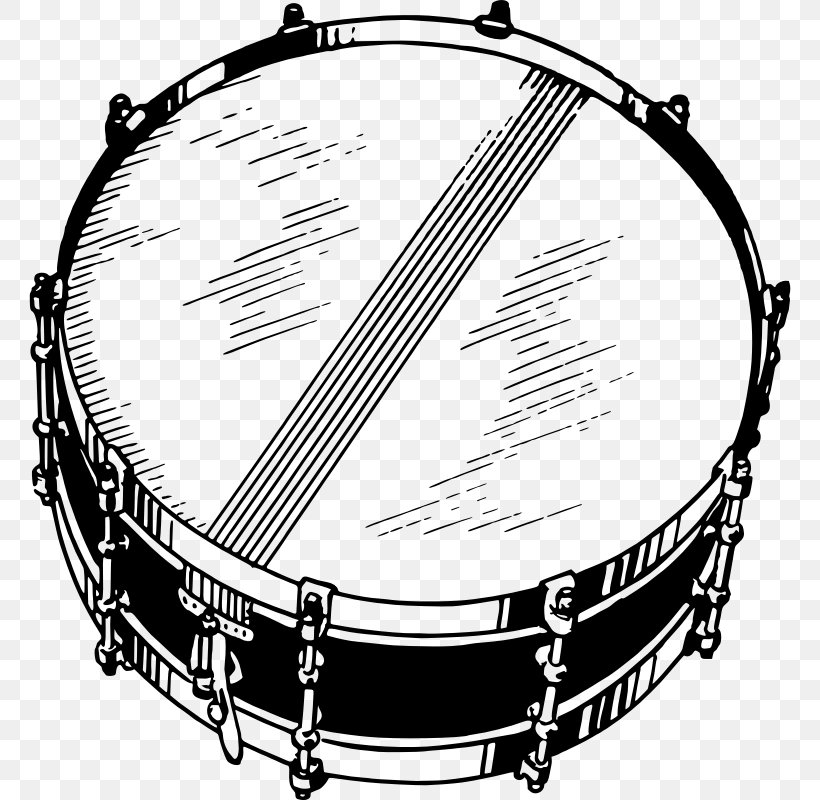 Snare Drums Drawing Musical Instruments, PNG, 762x800px, Watercolor, Cartoon, Flower, Frame, Heart Download Free