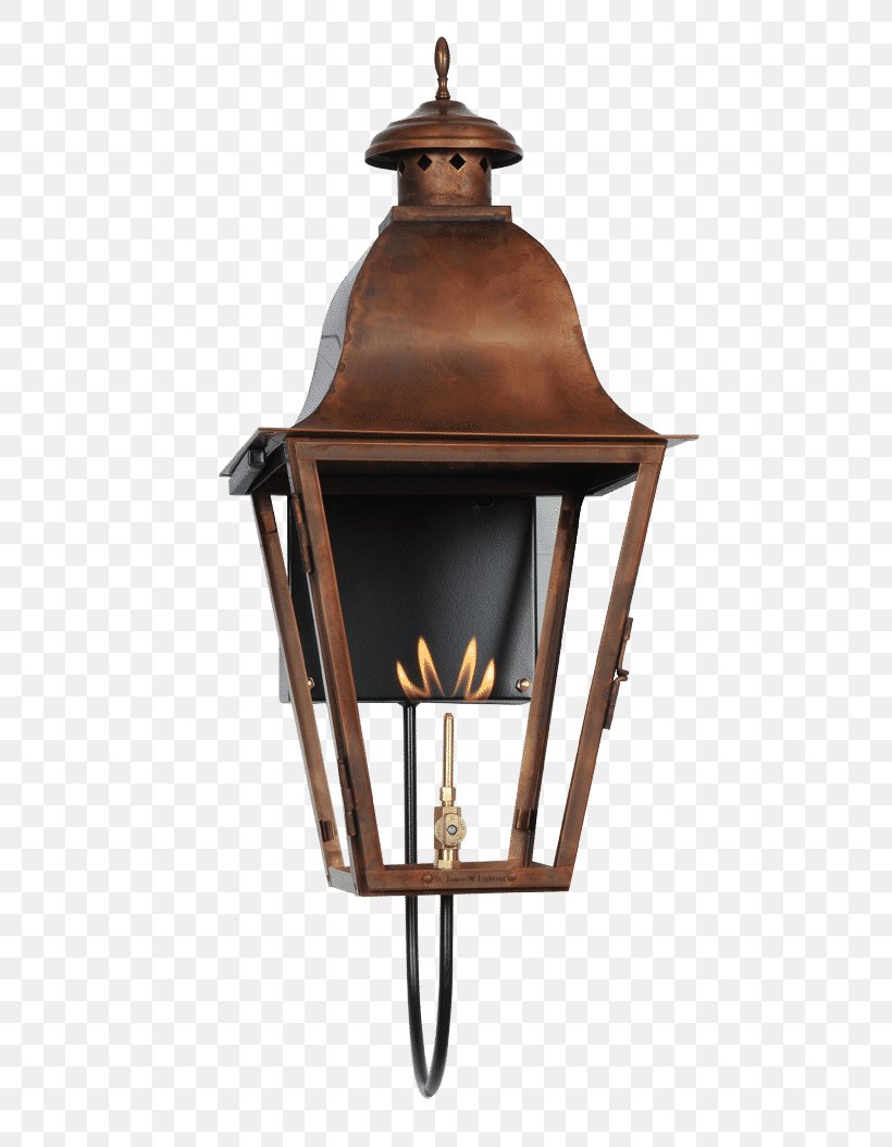St James Lighting Lantern Light Fixture Incandescent Light Bulb, PNG, 700x1054px, St James Lighting, Ceiling, Ceiling Fixture, Chandelier, Electric Light Download Free