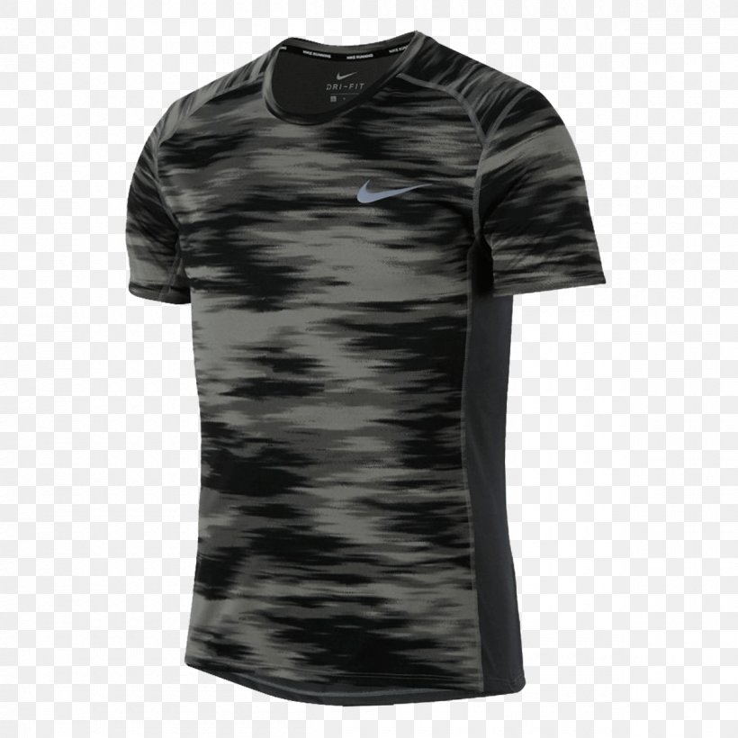 T-shirt Sleeve Hoodie Tube Top Clothing, PNG, 1200x1200px, Tshirt, Active Shirt, Adidas, Black, Clothing Download Free