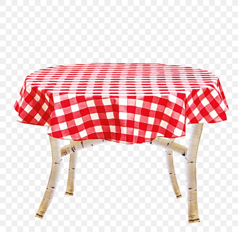 Tablecloth Clip Art, PNG, 800x800px, Table, Furniture, Gratis, Home Accessories, Information Download Free