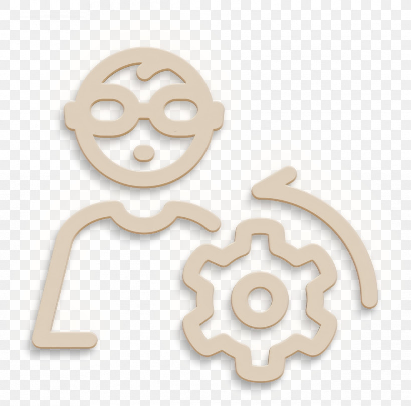 Technical Specialist Icon Support Icon, PNG, 1216x1204px, Support Icon, Human Body, Jewellery, Meter Download Free