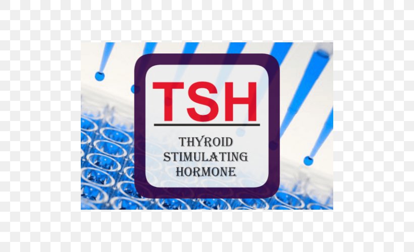 Thyroid-stimulating Hormone ELISA Follicle-stimulating Hormone, PNG, 500x500px, Thyroidstimulating Hormone, Antibody, Assay, Blood Plasma, Blue Download Free
