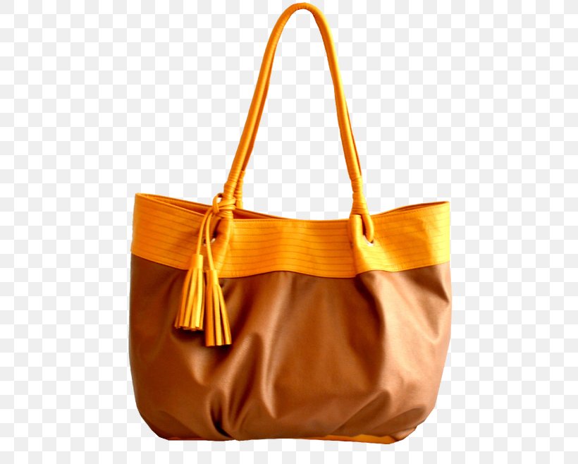 Tote Bag Blue Yellow Leather, PNG, 500x658px, Tote Bag, Bag, Black, Blue, Brown Download Free