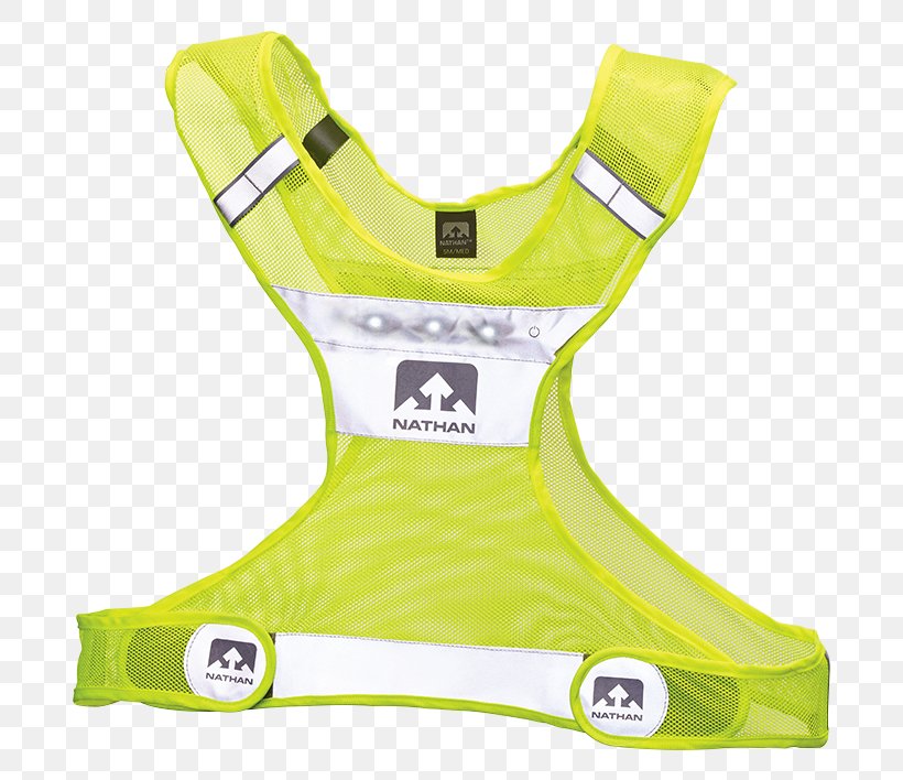 Trail Running Waistcoat Gilets Clothing Accessories, PNG, 768x708px, Running, Asics, Clothing, Clothing Accessories, Gilets Download Free