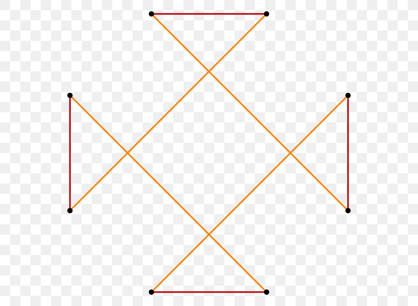 Triangle Regular Polygon Octagram, PNG, 600x600px, Triangle, Area, Diagram, Geometry, Isogonal Figure Download Free