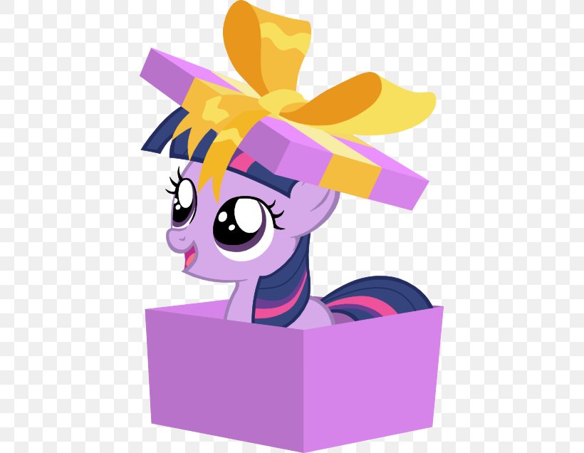 Twilight Sparkle Pony Rarity Applejack Clip Art, PNG, 427x636px, Twilight Sparkle, Applejack, Art, Cartoon, Christmas Download Free