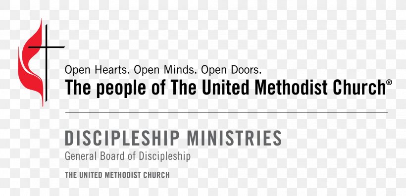 United Methodist Church Of The Resurrection Riverton United Methodist Church Methodism Christian Church, PNG, 1981x958px, United Methodist Church, Area, Brand, Christian Church, Christian Ministry Download Free