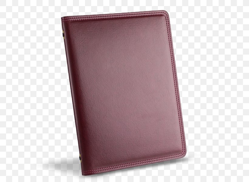 Wallet Leather, PNG, 600x600px, Wallet, Conferencier, Leather, Magenta Download Free