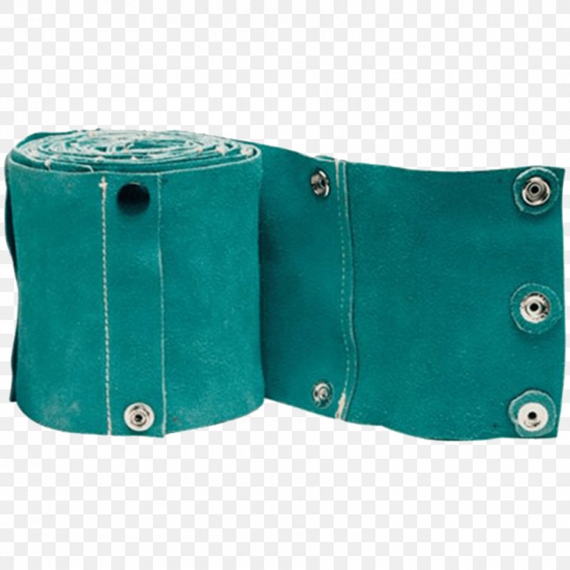 Welding Personal Protective Equipment Leather Clothing Accessories, PNG, 900x900px, Welding, Aqua, Boot, Clothing, Clothing Accessories Download Free