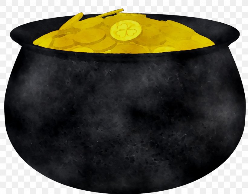 Yellow Product Design, PNG, 1628x1274px, Yellow, Black, Cauldron, Cookware And Bakeware, Furniture Download Free