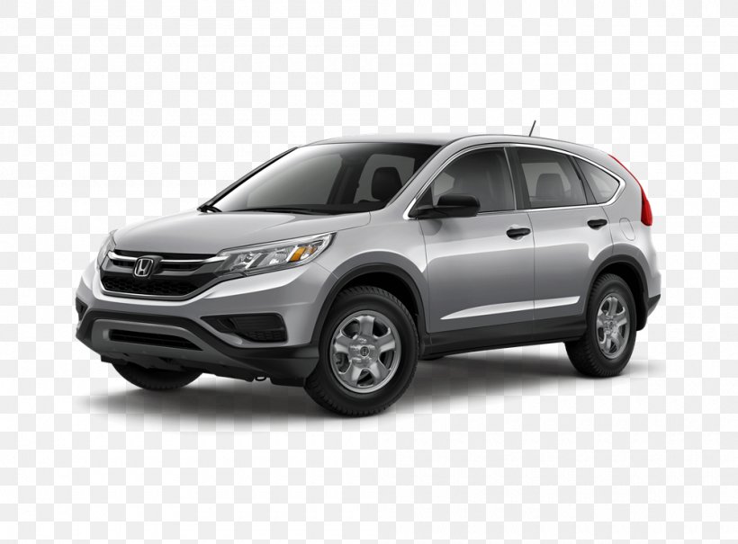 2015 Honda CR-V LX AWD SUV 2015 Honda CR-V LX SUV Sport Utility Vehicle Used Car, PNG, 1000x738px, 2015 Honda Crv, 2015 Honda Crv Lx, Honda, Allwheel Drive, Automotive Design Download Free