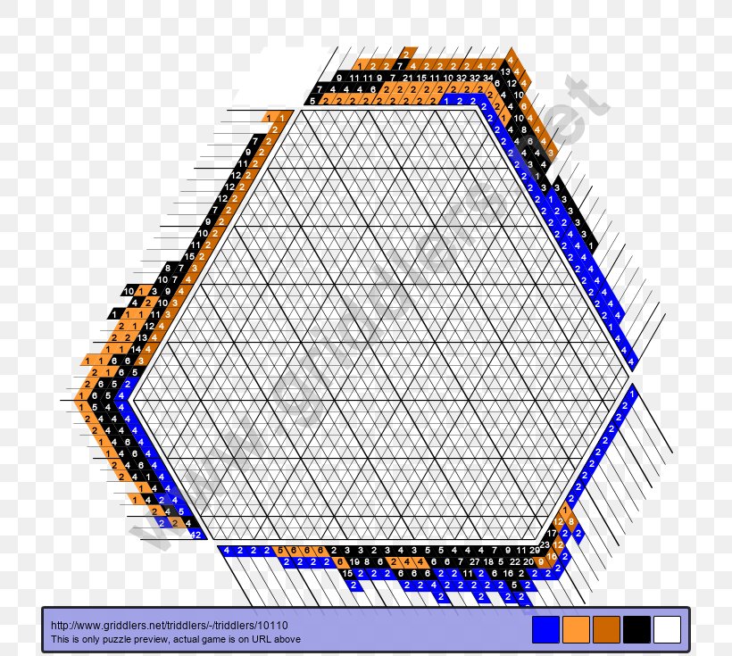 Angle Point Line Pattern Diagram, PNG, 735x735px, Point, Diagram, Plot, Slope, Triangle Download Free