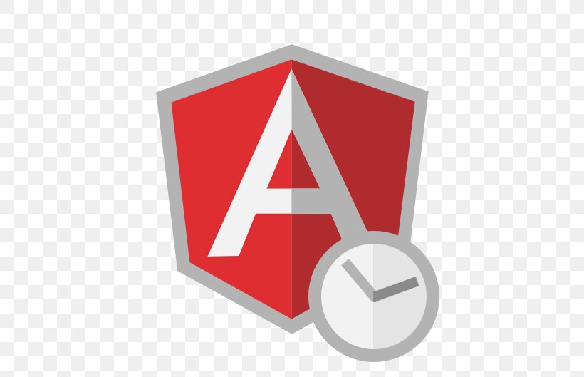 AngularJS JavaScript Application Software, PNG, 800x529px, Angularjs, Angular, Brand, Computer Programming, Front And Back Ends Download Free