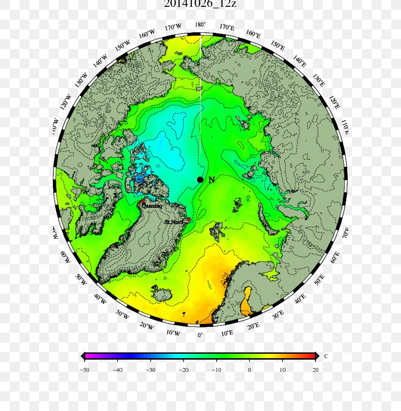 Arctic Ocean Greenland Ice Sheet Sea Ice Danish Meteorological Institute Arctic Ice Pack, PNG, 604x840px, Arctic Ocean, Antarctic, Arctic, Arctic Ice Pack, Area Download Free