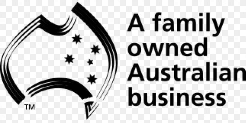 Australia Owning A Business: Things You Need To Know Family Business Marketing, PNG, 1024x512px, Australia, Area, Black, Black And White, Brand Download Free