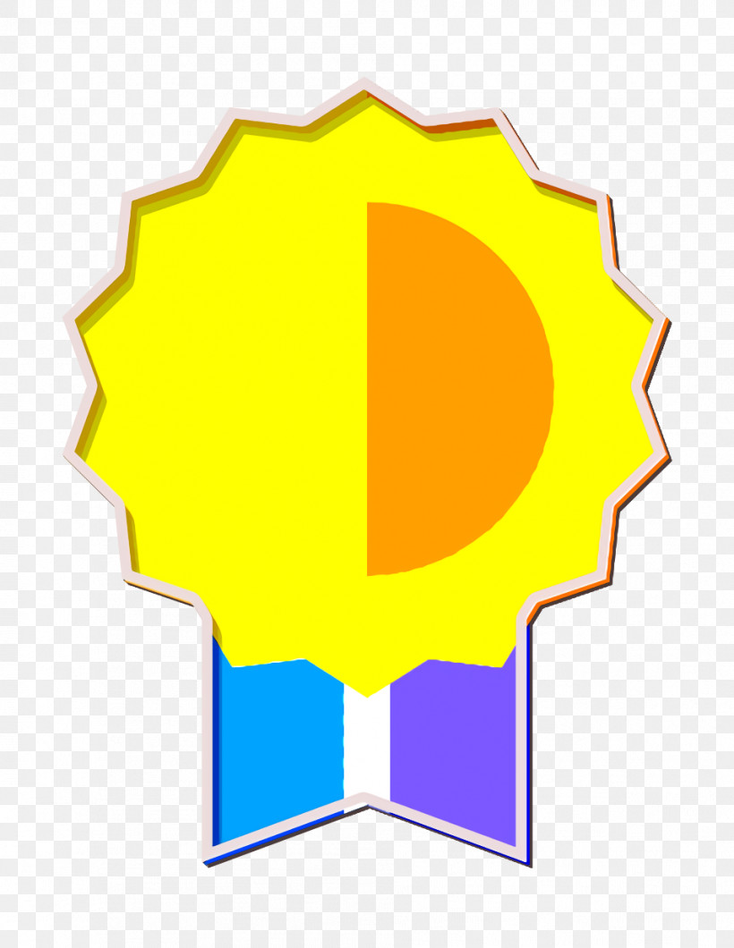 Awards Icon Medal Icon, PNG, 956x1236px, Awards Icon, Electric Blue, Logo, Medal Icon, Symbol Download Free