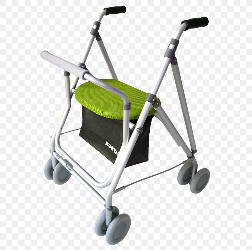 Baby Walker Rollaattori Wheelchair Old Age, PNG, 600x814px, Walker, Baby Walker, Blue, Brake, Chair Download Free