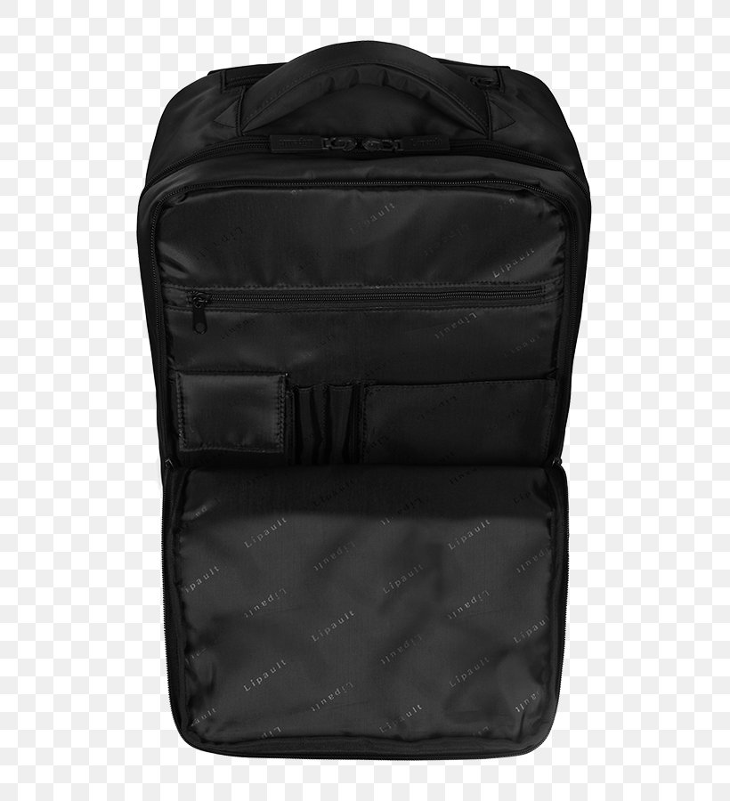 Bag Pocket, PNG, 598x900px, Bag, Black, Black M, Pocket Download Free