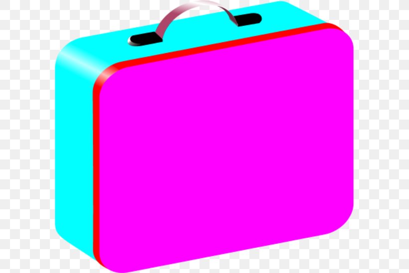 Bento Lunchbox Packed Lunch Clip Art, PNG, 600x548px, Bento, Box, Food, Lunch, Lunchbox Download Free